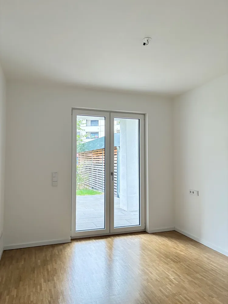 3 Zimmer Wohnung mit 78 m² in Dresden – Bild 9