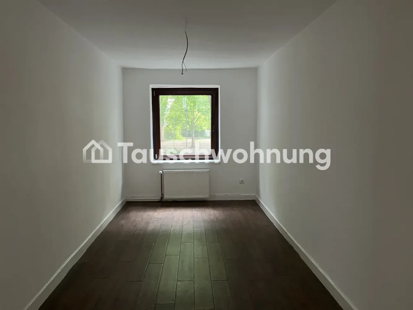 4 room apartment with 78 m² in Hamburg – Photo 2