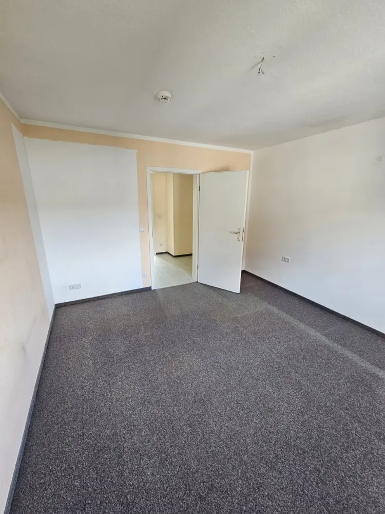 2 Zimmer Wohnung mit 62 m² in Altenburg – Bild 6