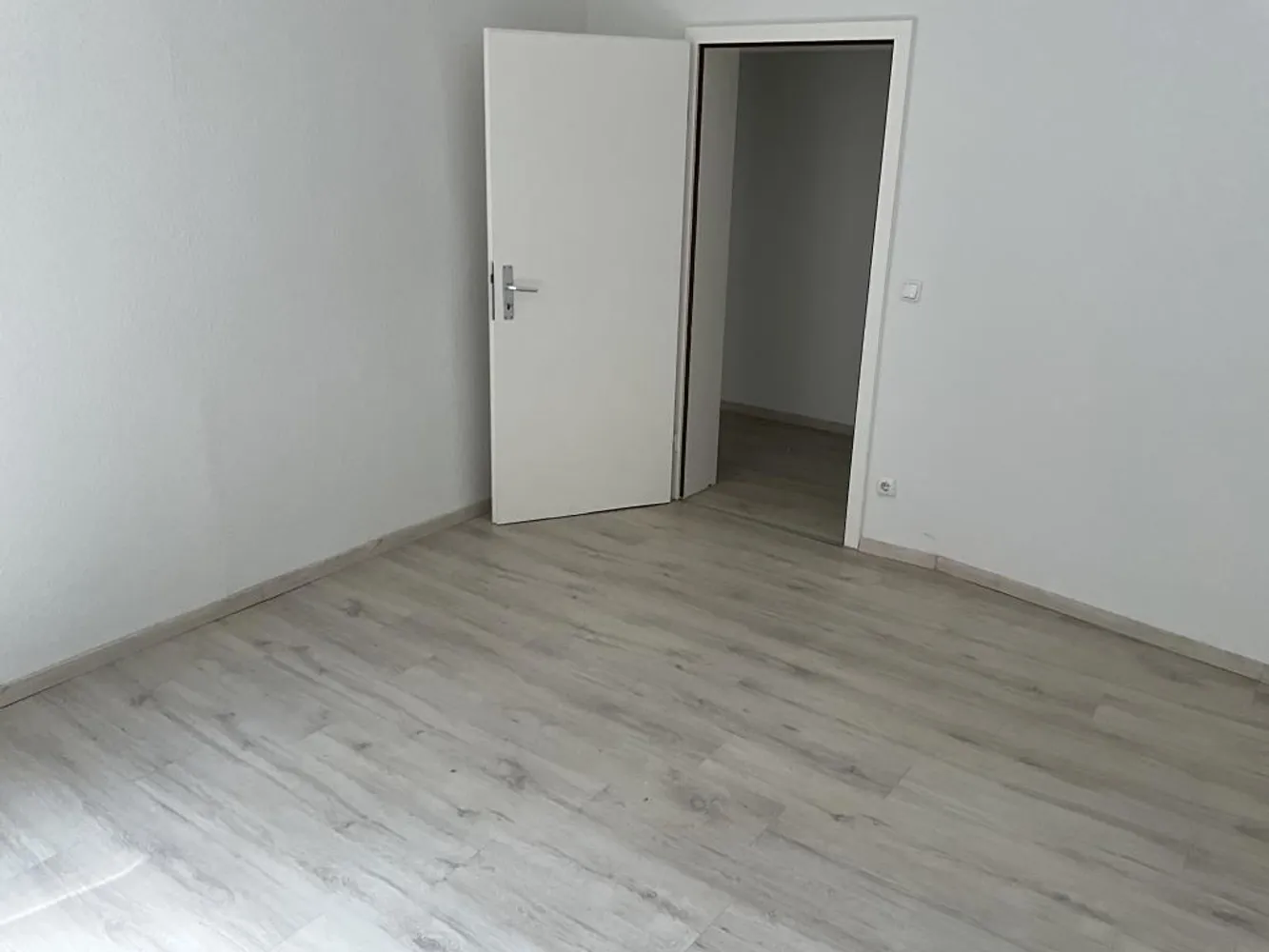 2 Zimmer Wohnung mit 55 m² in Herne – Bild 3