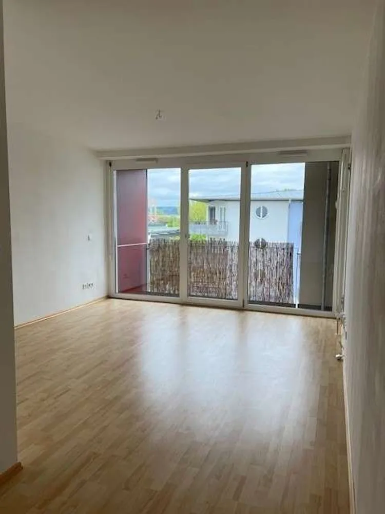 1 Zimmer Wohnung mit 30 m² in Passau – Bild 10