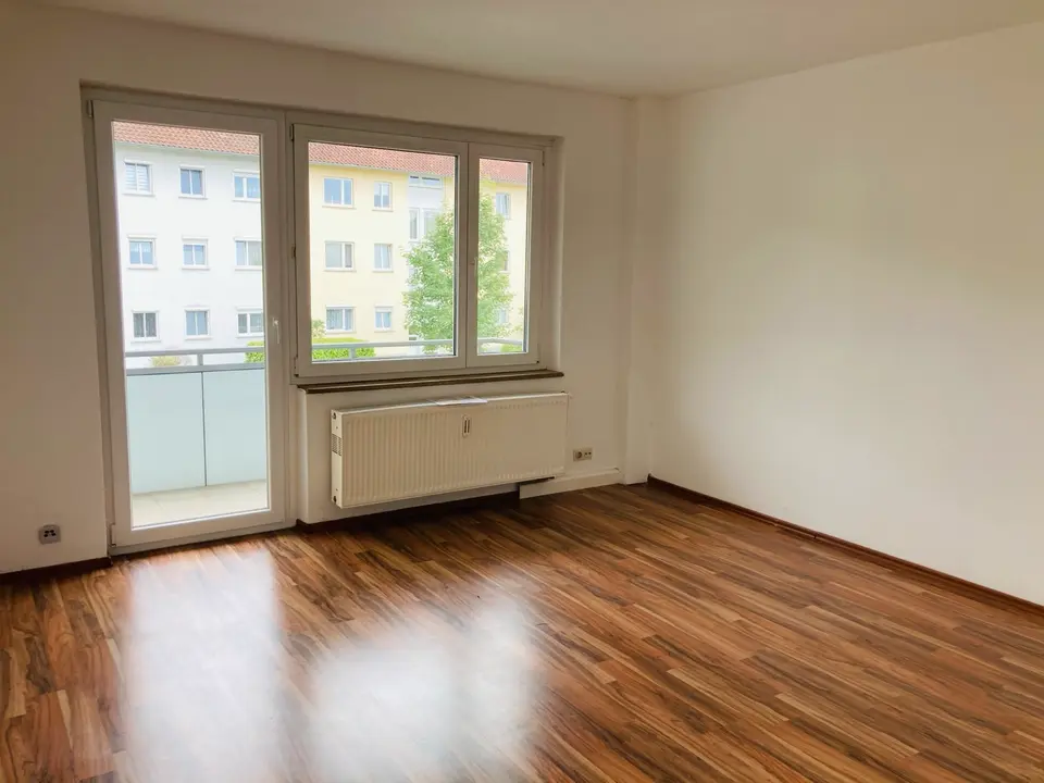 3 Zimmer Wohnung mit 70 m² in Backnang – Bild 4