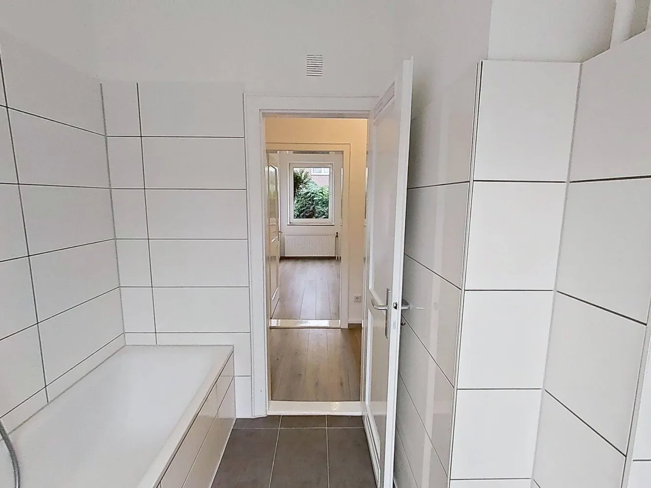3 room apartment with 59 m² in Ahaus – Photo 12