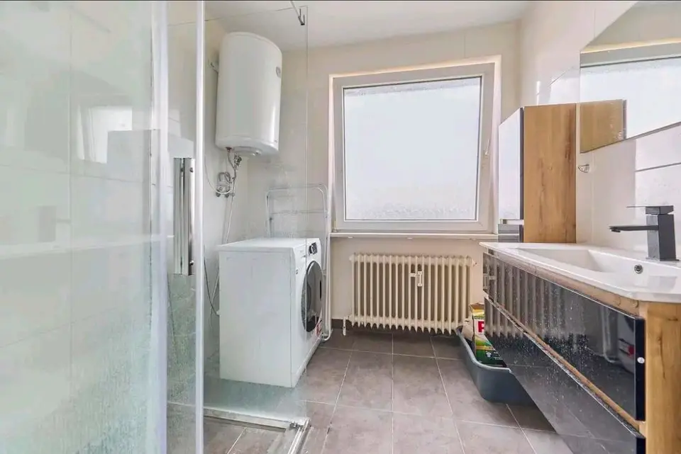 WG-Zimmer mit 12 m² in Bietigheim-Bissingen – Bild 4