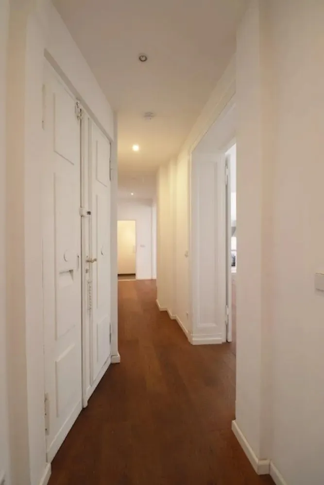 WG-Zimmer mit 15 m² in Berlin – Bild 7