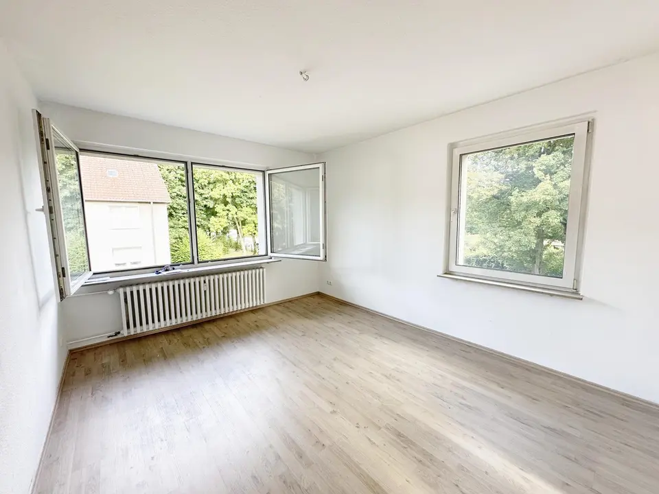 3 Zimmer Wohnung mit 54 m² in Herne – Bild 10