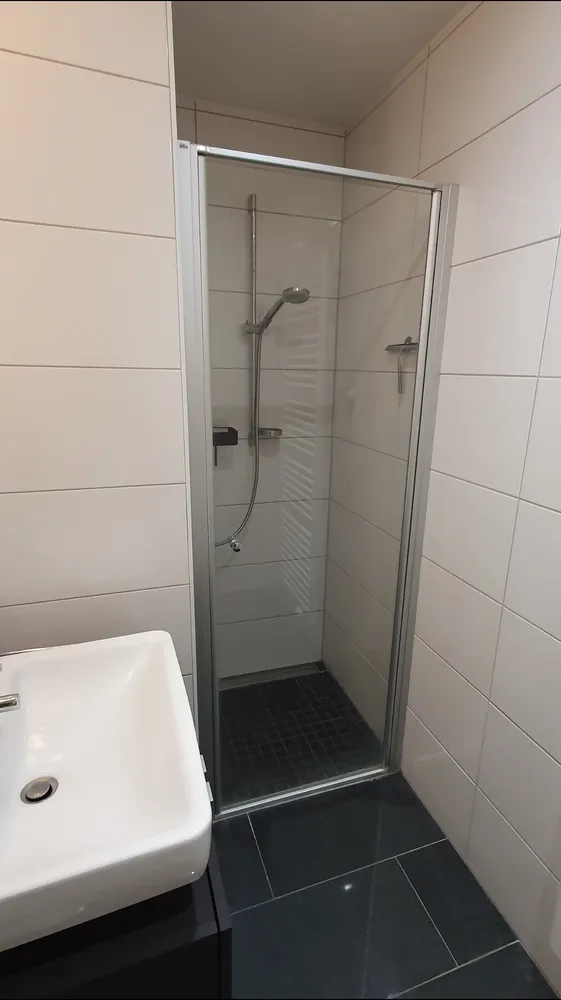 1 Zimmer Wohnung mit 25 m² in Regensburg – Bild 9