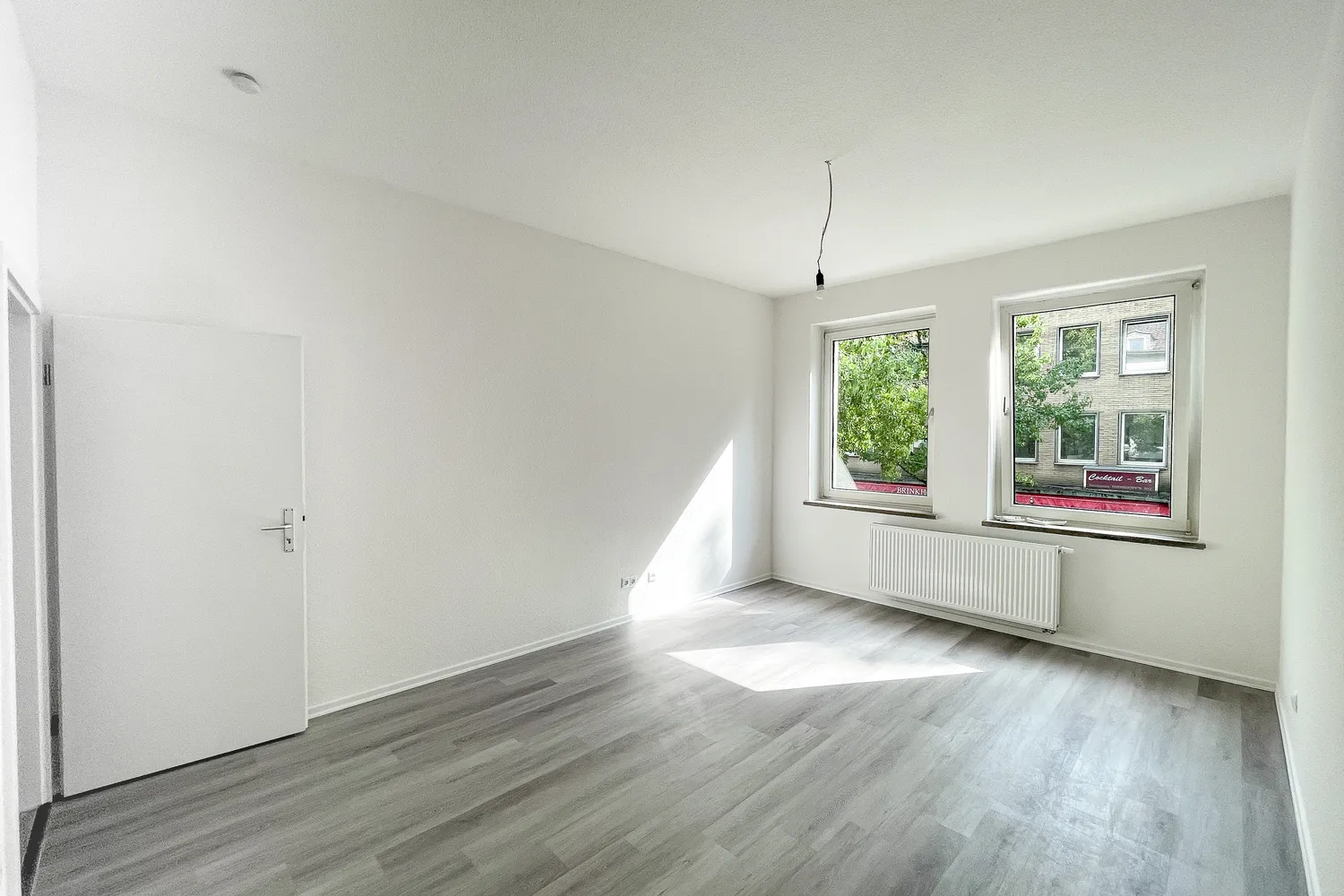 6 room apartment with 153 m² in Bochum – Photo 9