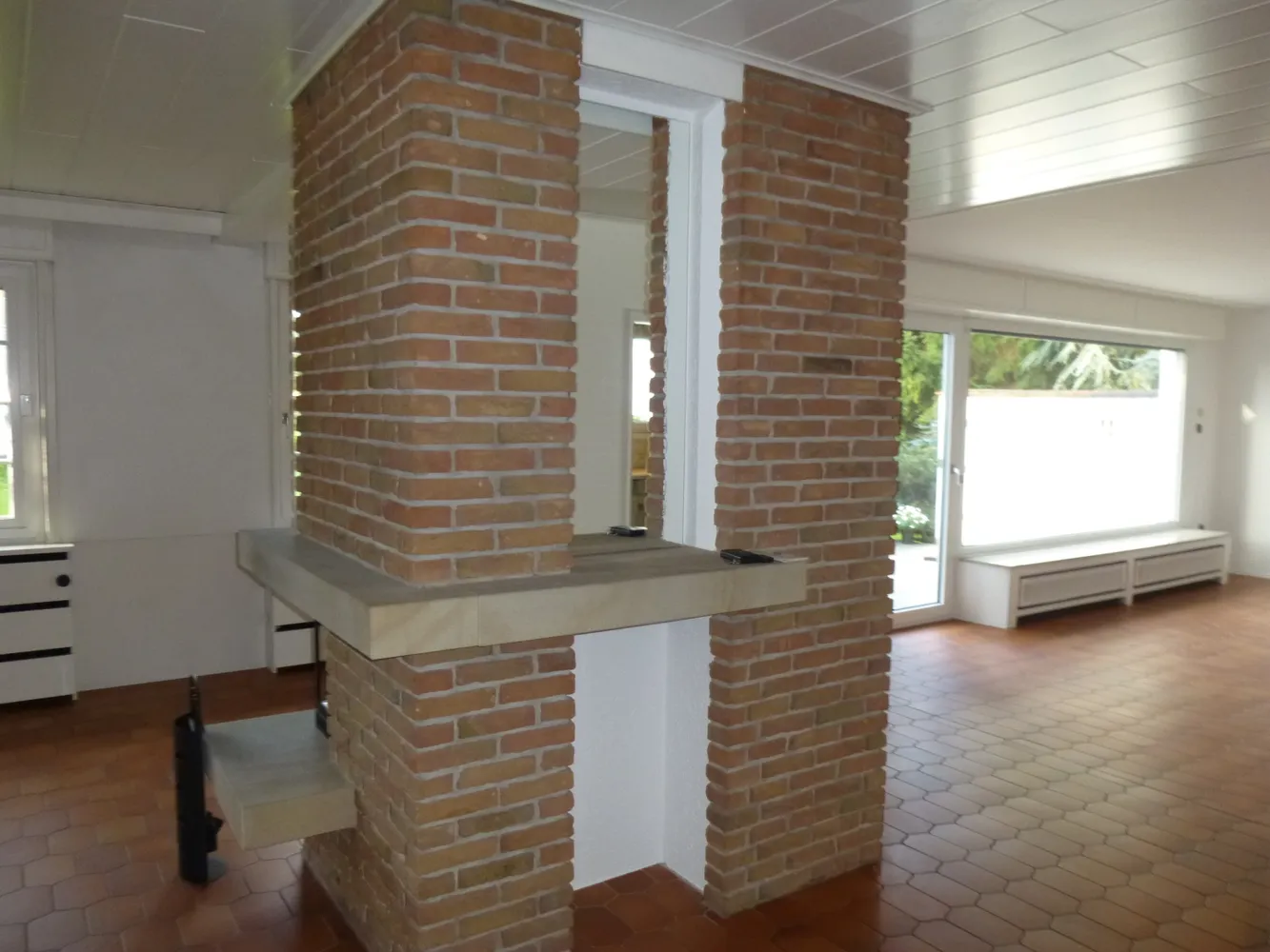 5 Zimmer Haus mit 175 m² in Dortmund – Bild 9