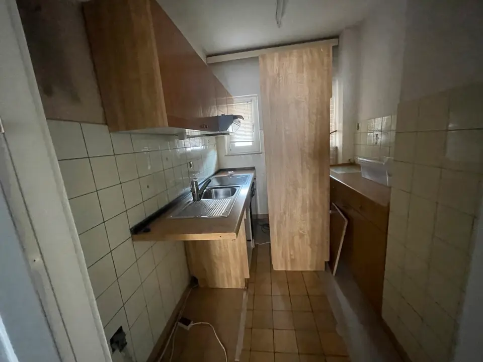 3 Zimmer Wohnung mit 68 m² in Grevenbroich – Bild 7