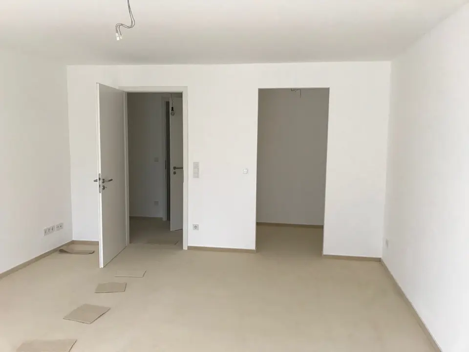 5 Zimmer Wohnung mit 131 m² in Hamburg – Bild 8