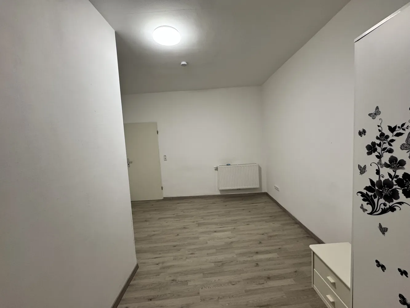 2 Zimmer Wohnung mit 50 m² in Bremen – Bild 7