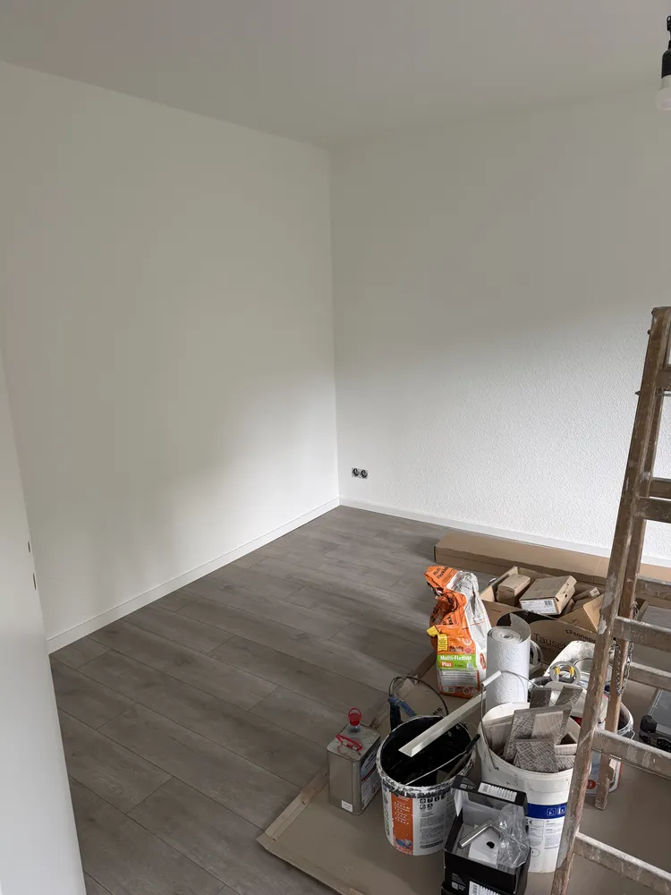 3 Zimmer Wohnung mit 83 m² in Wuppertal – Bild 6