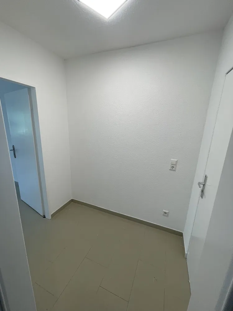 1 Zimmer Wohnung mit 29 m² in Ludwigsburg – Bild 5