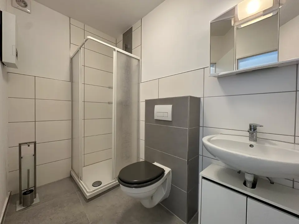 2 Zimmer Wohnung mit 37 m² in Bremen – Bild 4