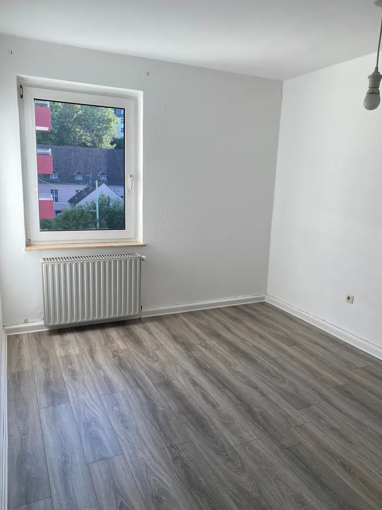 2 Zimmer Wohnung mit 45 m² in Hagen – Bild 4