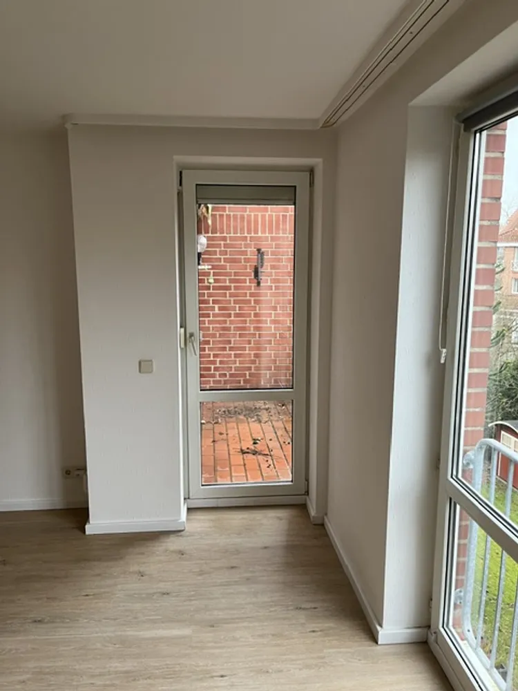 3 Zimmer Wohnung mit 84 m² in Pinneberg – Bild 3