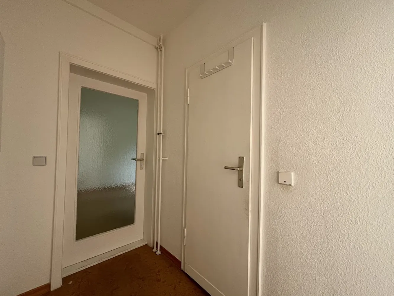 2 Zimmer Wohnung mit 35 m² in Berlin – Bild 7