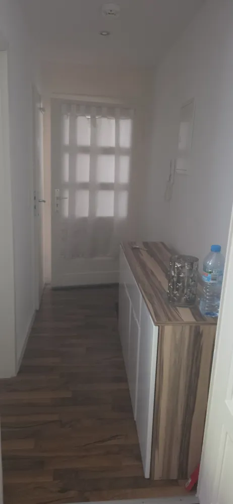 2 Zimmer Wohnung mit 43 m² in Wiesbaden – Bild 6
