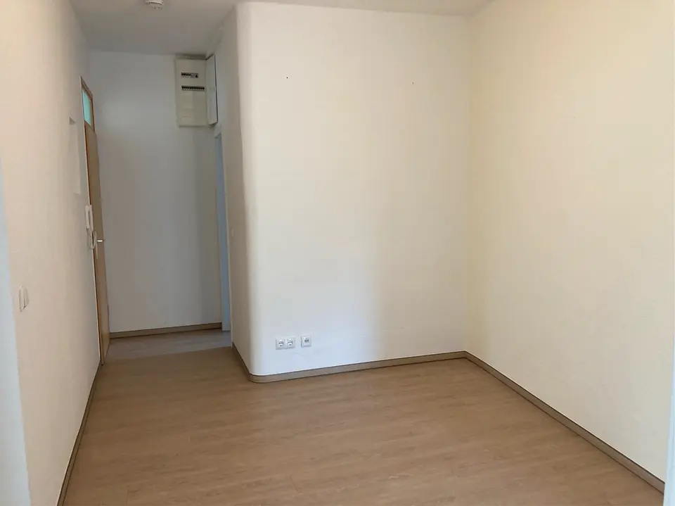 3 room apartment with 87 m² in Magdeburg – Photo 10
