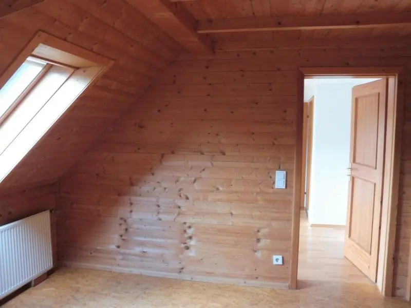 7 Zimmer Haus mit 172 m² in Waldshut-Tiengen – Bild 6