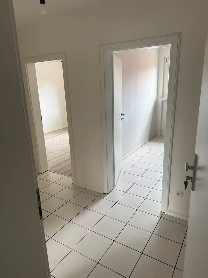 3 Zimmer Wohnung mit 50 m² in Gelsenkirchen – Bild 3