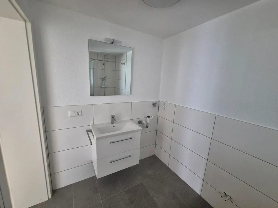 2 Zimmer Wohnung mit 50 m² in Radolfzell am Bodensee – Bild 7