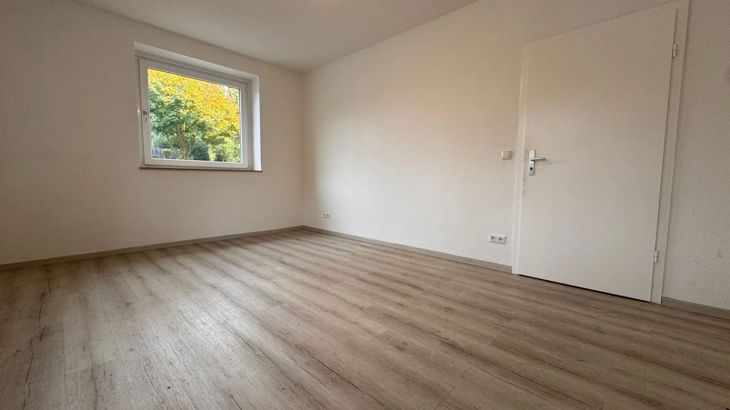 2 Zimmer Wohnung mit 70 m² in Essen – Bild 12