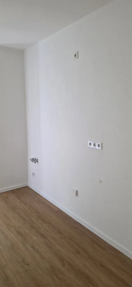 3 Zimmer Wohnung mit 81 m² in Dortmund – Bild 10