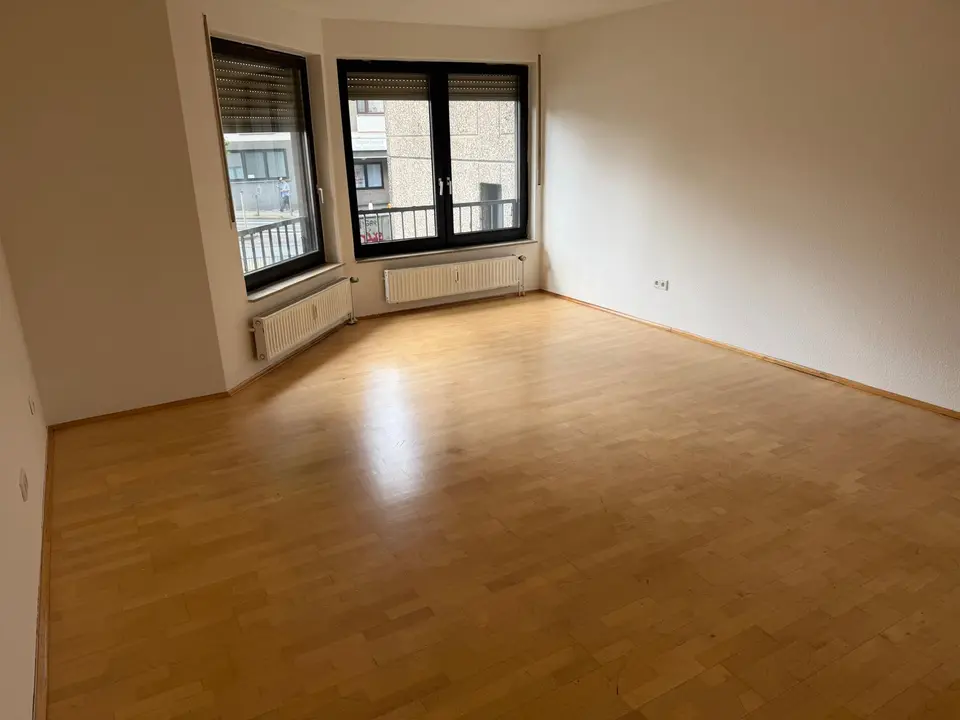 3 Zimmer Wohnung mit 62 m² in Gelsenkirchen – Bild 9