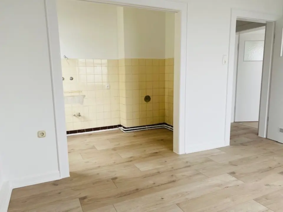 2 Zimmer Wohnung mit 61 m² in Lüdenscheid – Bild 7