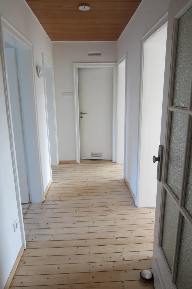3 Zimmer Wohnung mit 65 m² in Osnabrück – Bild 2