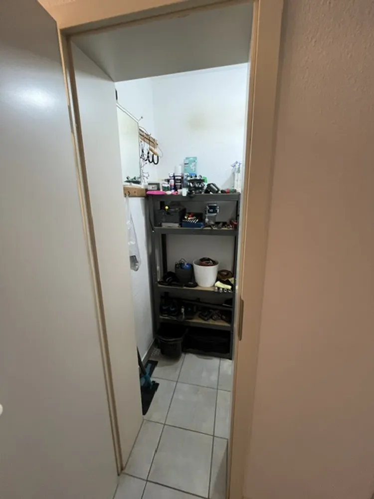 3 Zimmer Wohnung mit 83 m² in Mainz – Bild 5