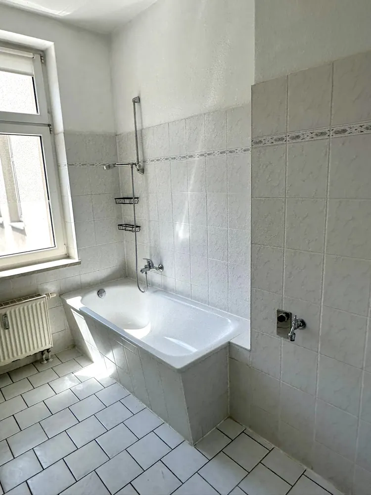 2 Zimmer Wohnung mit 61 m² in Magdeburg – Bild 5