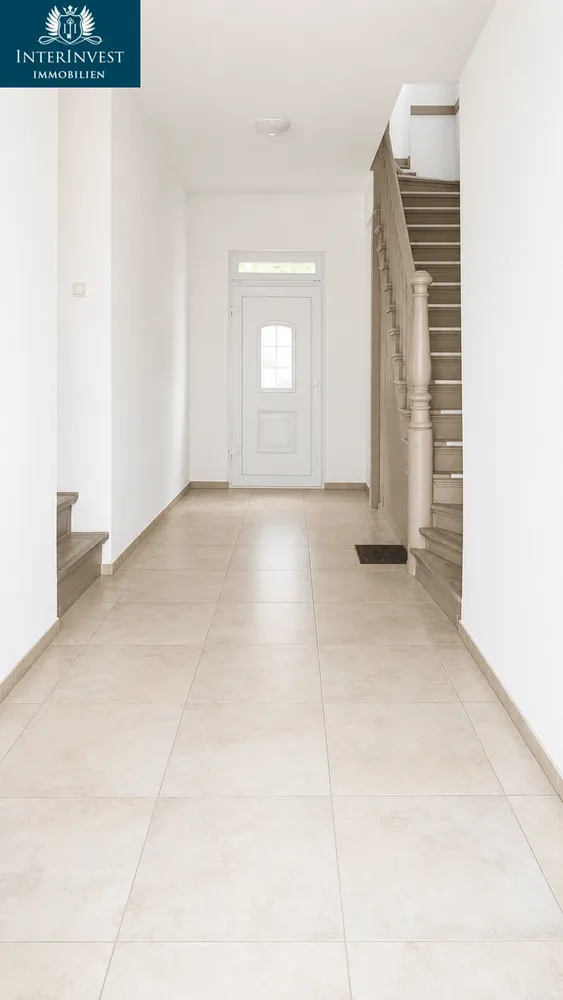 2 room apartment with 65 m² in Magdeburg – Photo 7