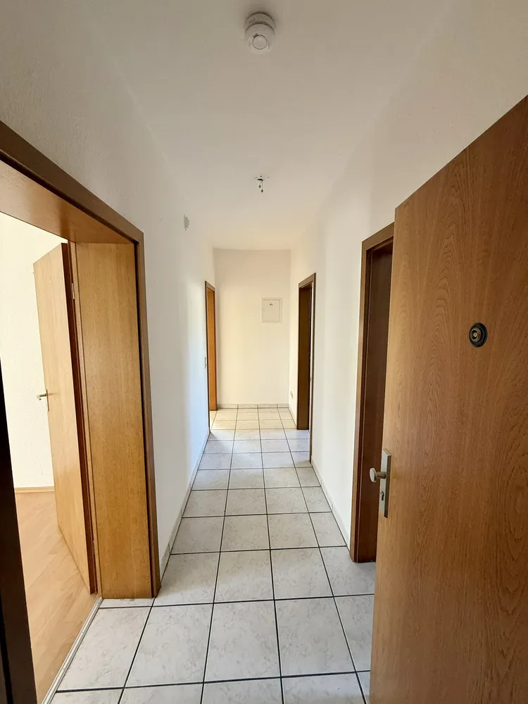 2 Zimmer Wohnung mit 65 m² in Dortmund – Bild 6