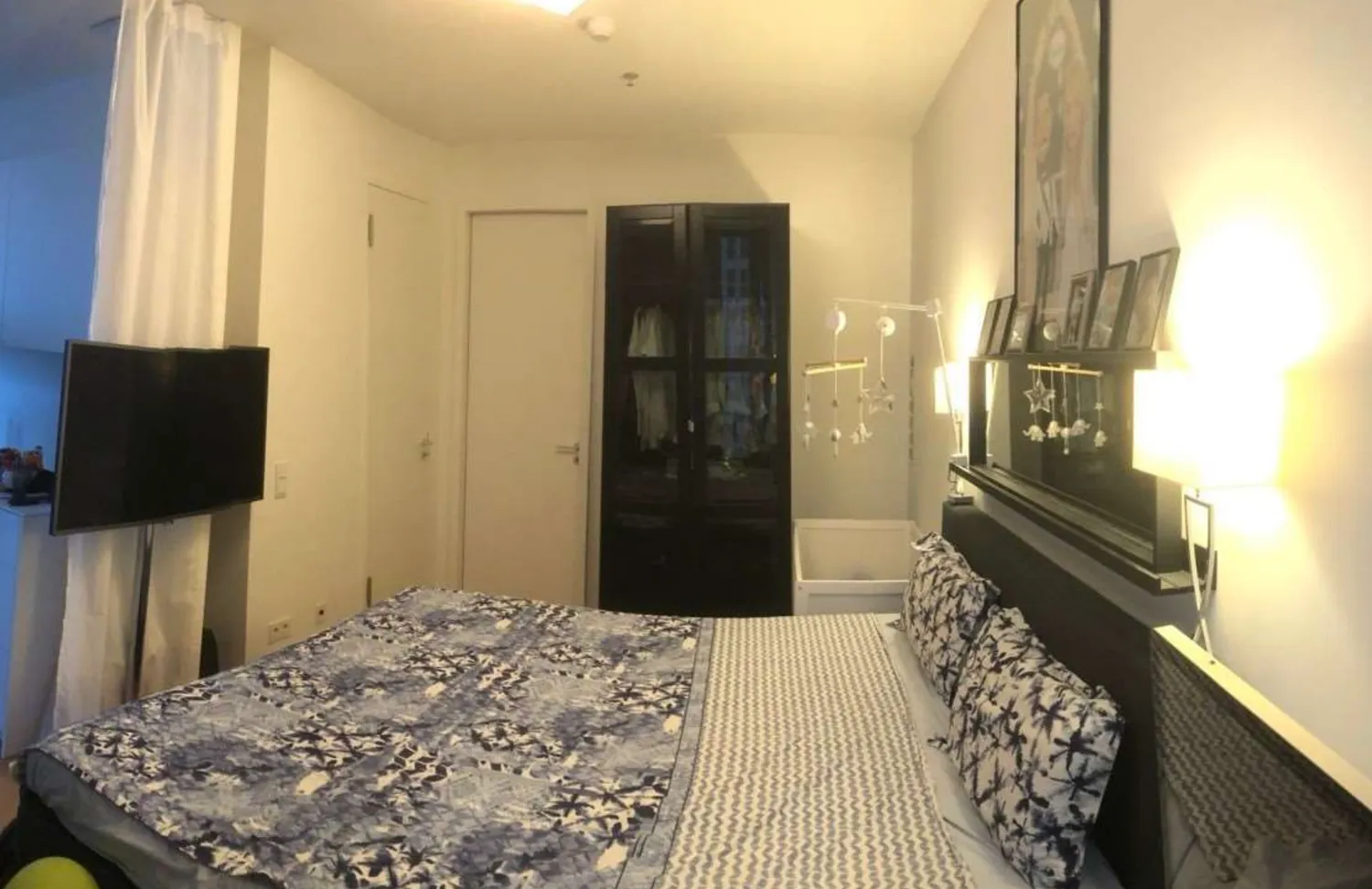 2 Zimmer Wohnung mit 69 m² in München – Bild 11
