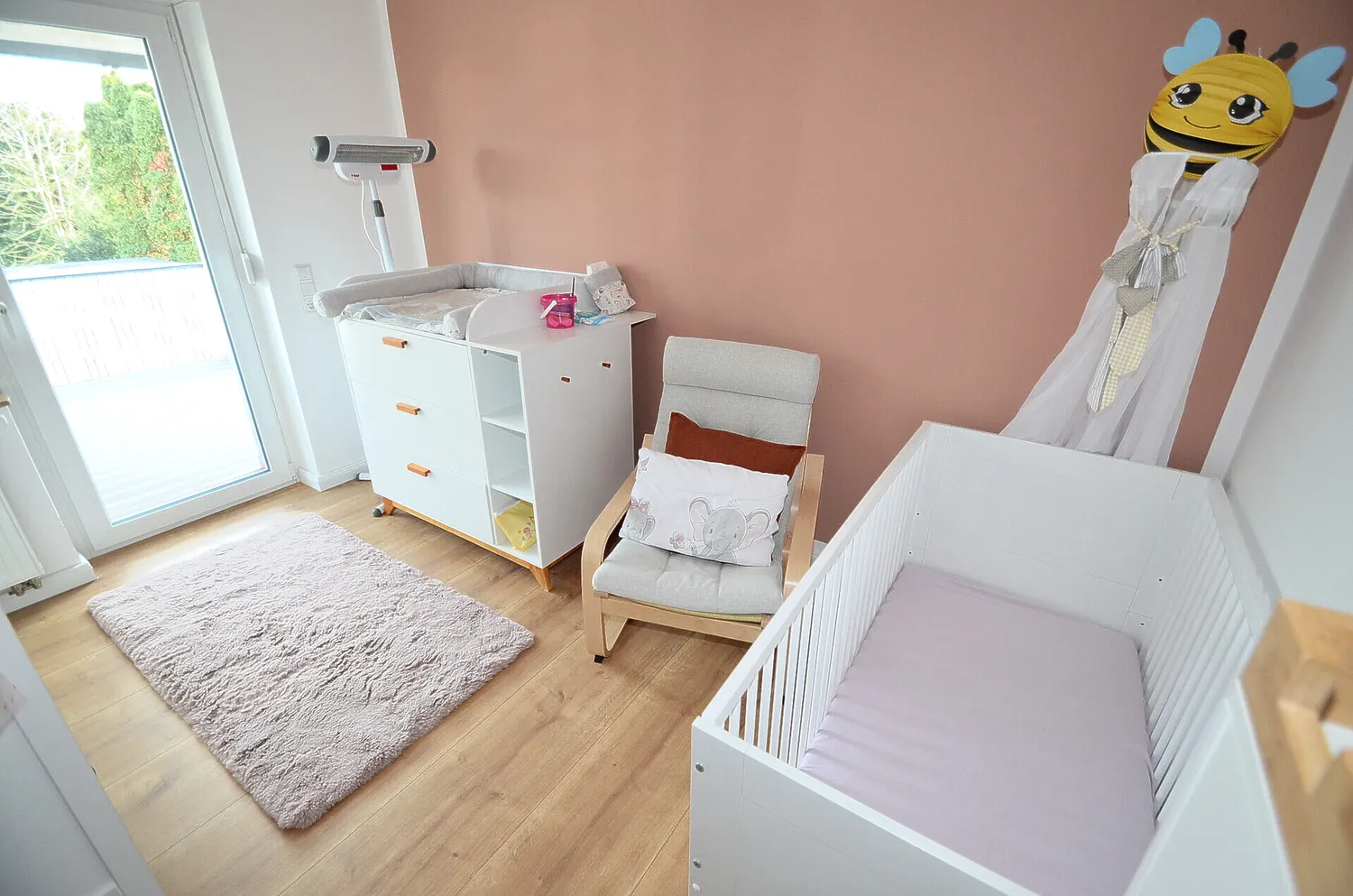 5 Zimmer Haus mit 150 m² in Sankt Augustin – Bild 10
