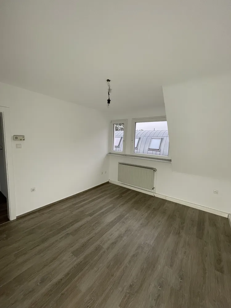 3 Zimmer Wohnung mit 66 m² in Wuppertal – Bild 8