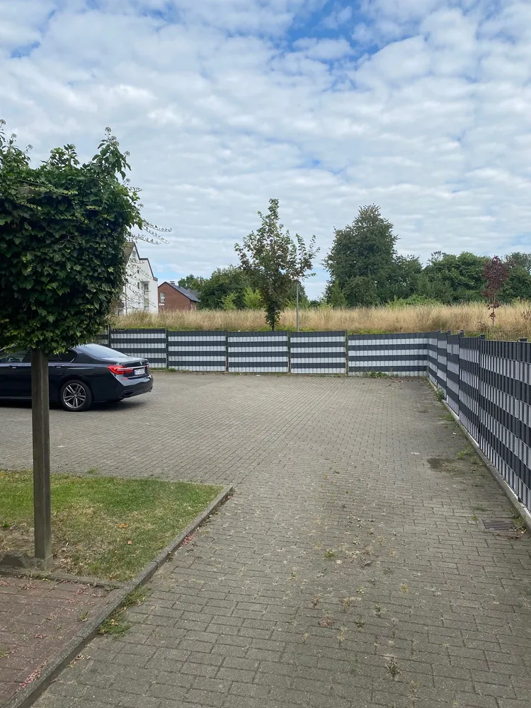 3 room apartment with 64 m² in Dortmund – Photo 3