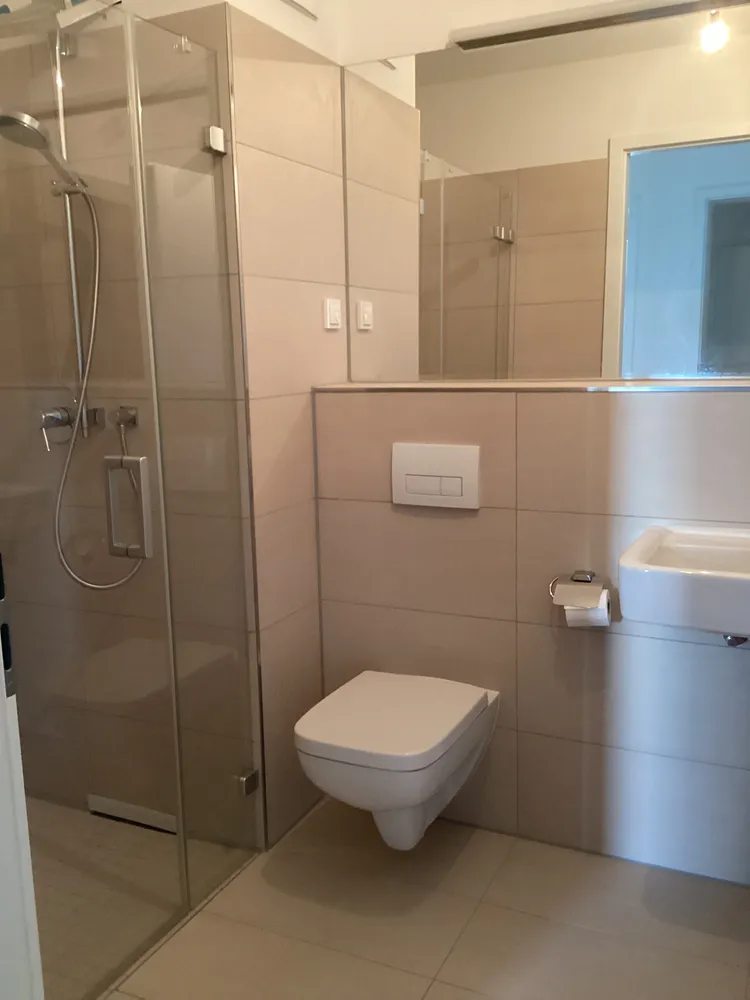 4 Zimmer Wohnung mit 109 m² in Berlin – Bild 10