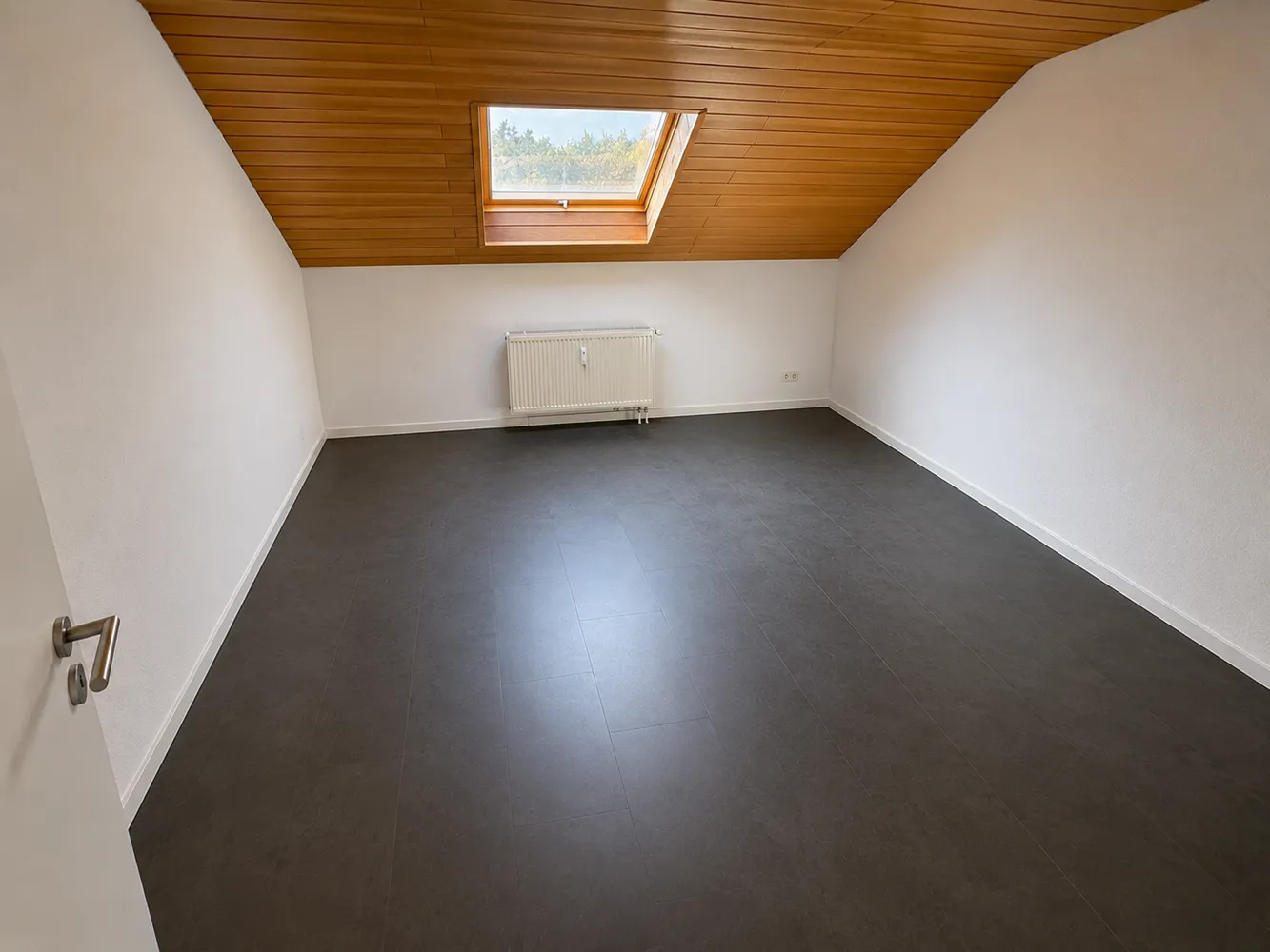 4 Zimmer Wohnung mit 86 m² in Darmstadt – Bild 4