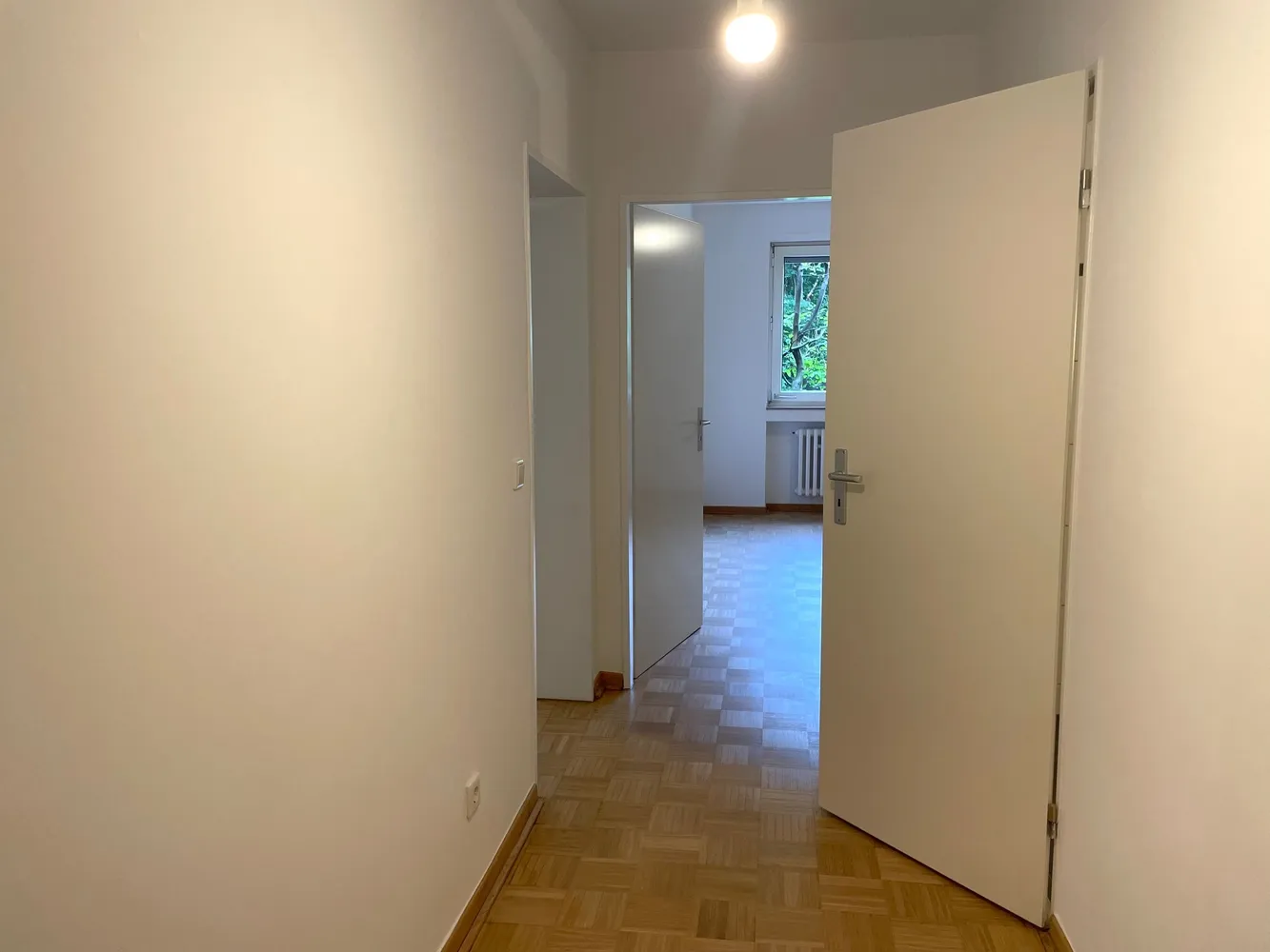2 Zimmer Wohnung mit 65 m² in Düsseldorf – Bild 11