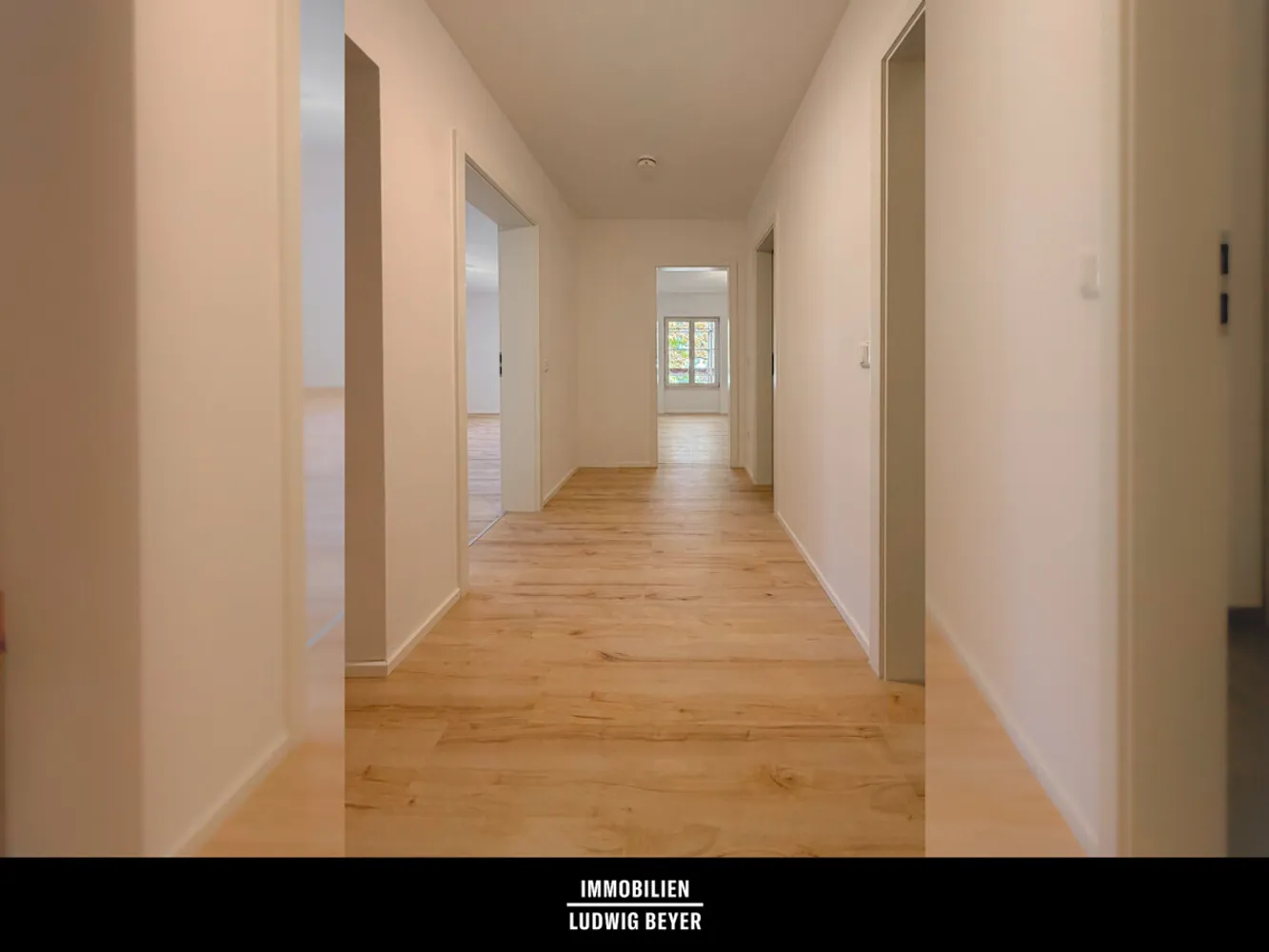 2 Zimmer Wohnung mit 58 m² in Ingolstadt – Bild 8
