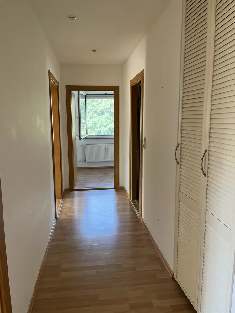 3 Zimmer Wohnung mit 68 m² in Nürnberg – Bild 5