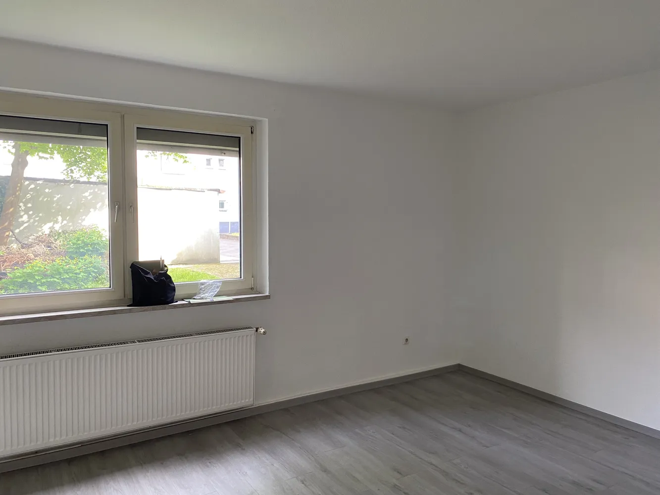 3 Zimmer Wohnung mit 84 m² in Gelsenkirchen – Bild 2