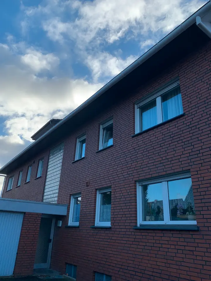 2 Zimmer Wohnung mit 57 m² in Lingen – Bild 3