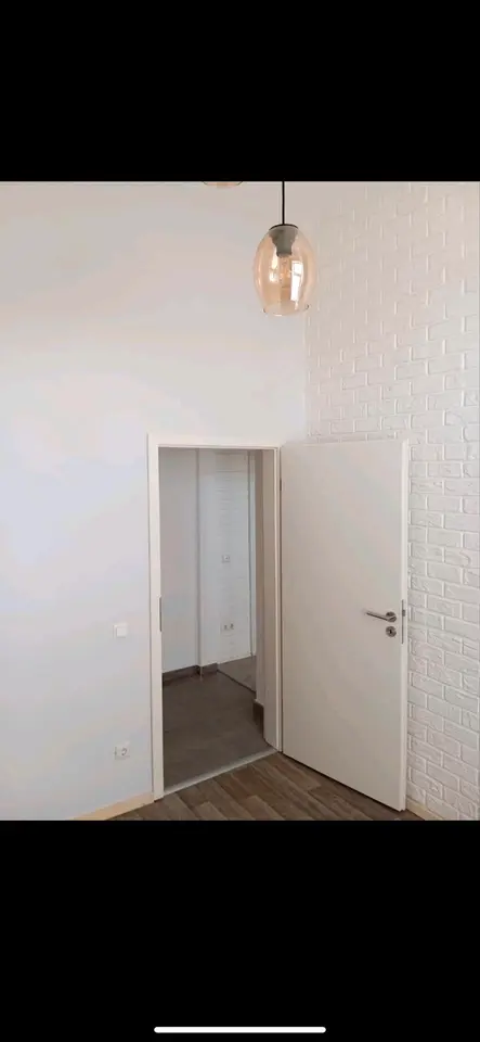 2 Zimmer Wohnung mit 52 m² in Osnabrück – Bild 2