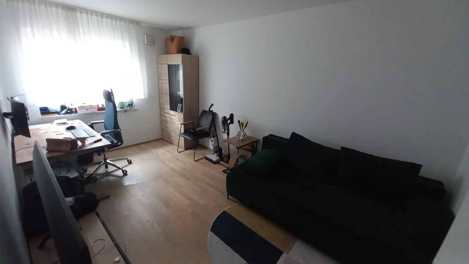 3 Zimmer Wohnung mit 94 m² in Wiesbaden – Bild 10