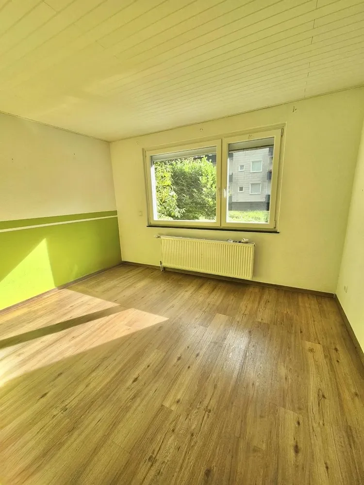 4 Zimmer Wohnung mit 90 m² in Braunschweig – Bild 4